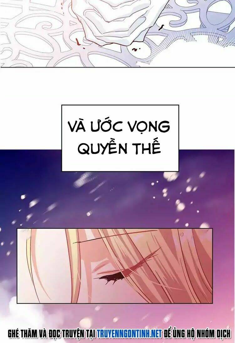 bạch cốt ngọc này chưa được bán đi chapter 0 32