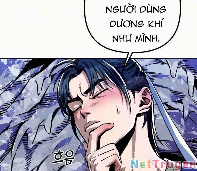 con trai út nhà ha buk paeng chapter 6 220