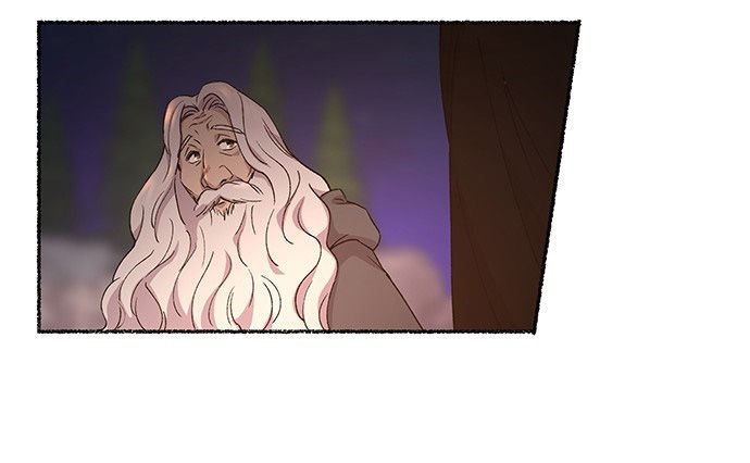 như gió trên cành cây khô chapter 38 16