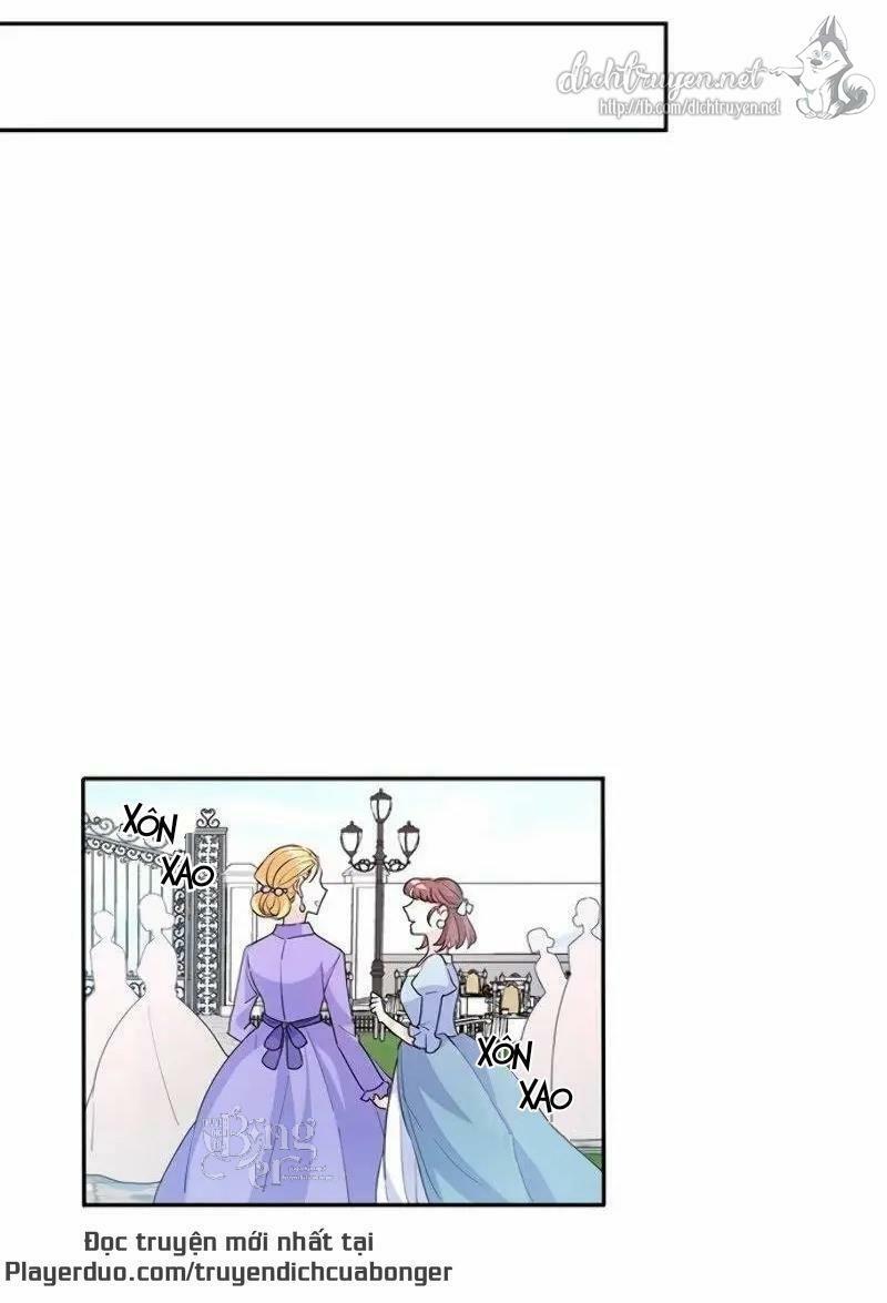 nữ hiệp trở về chapter 5 20