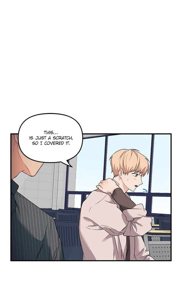 blood and love chapter 11 8