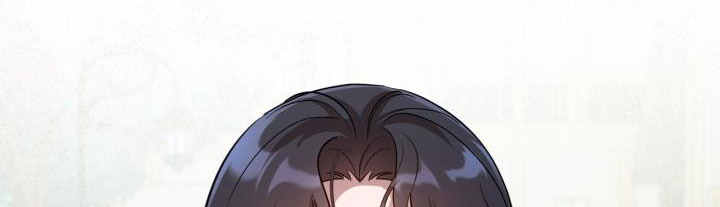 giết chết ác nữ phản diện chapter 60.1 212