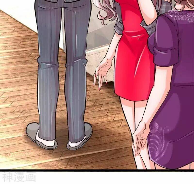 tuyệt đỉnh khí thiếu chapter 3 38