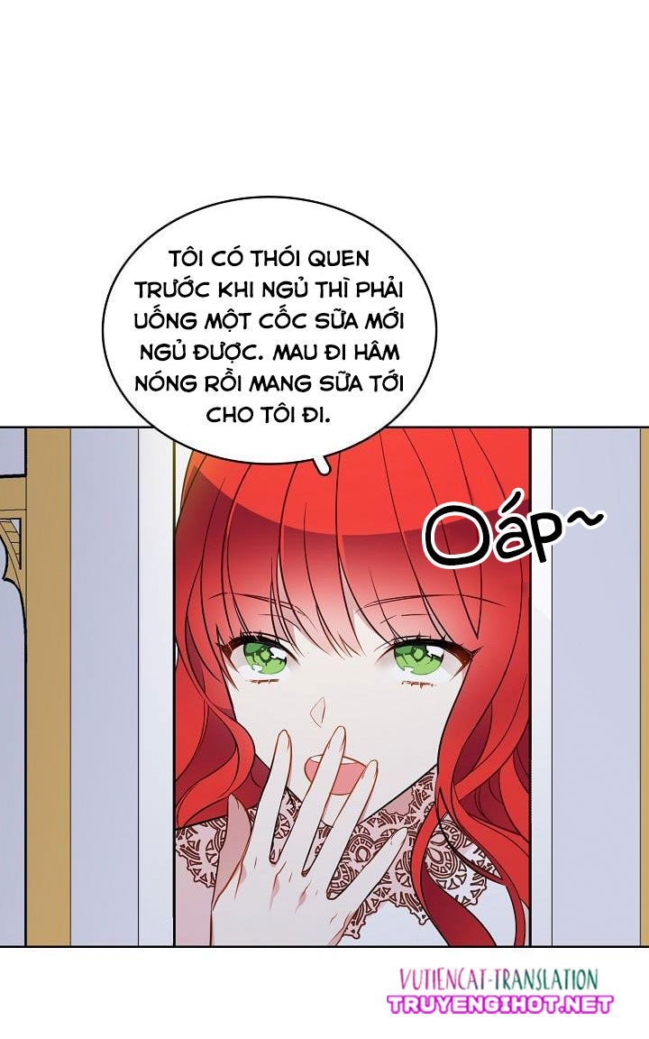 thanh tra của muiella chapter 85 26