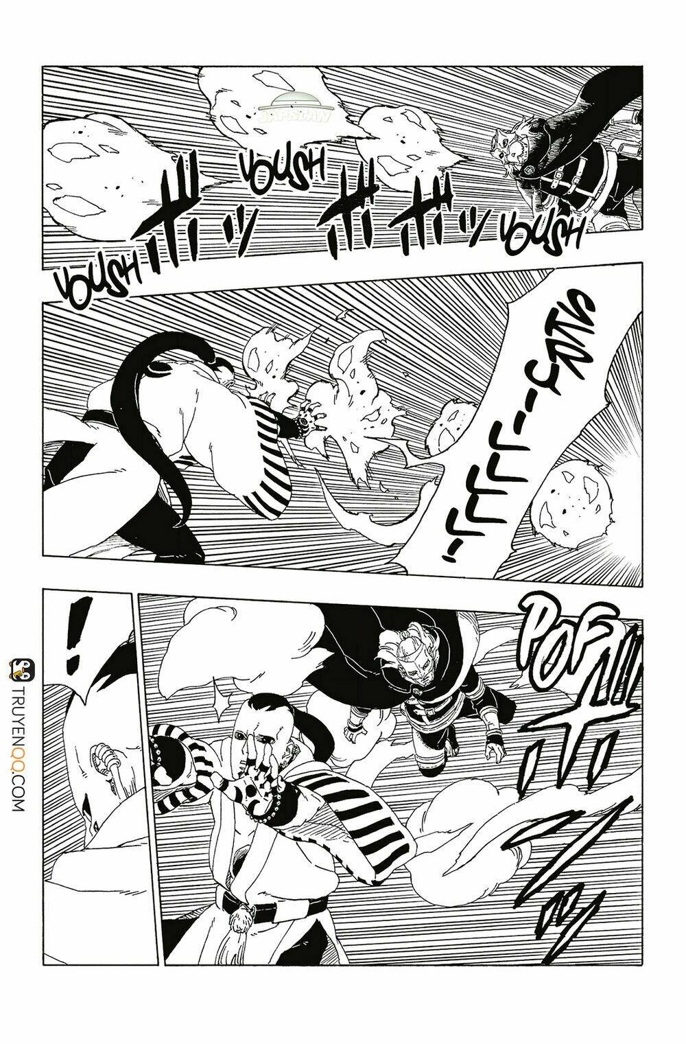 uzumaki boruto chapter 46 7