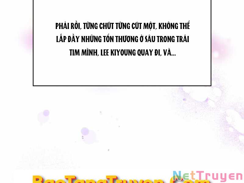 Kí Sự Hồi Quy Chapter 37 231