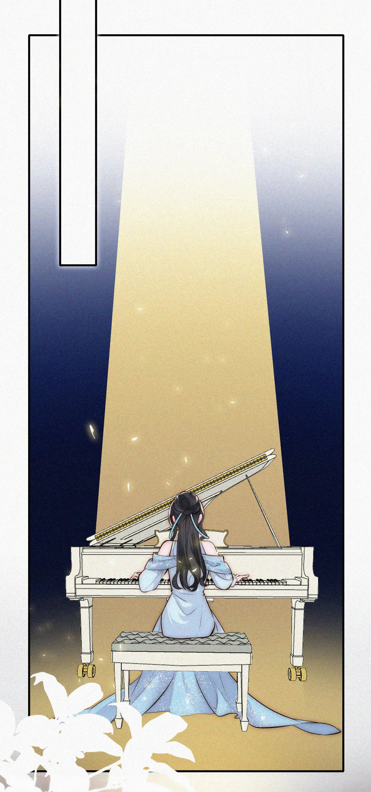 bệnh yêu chapter 60.2 10