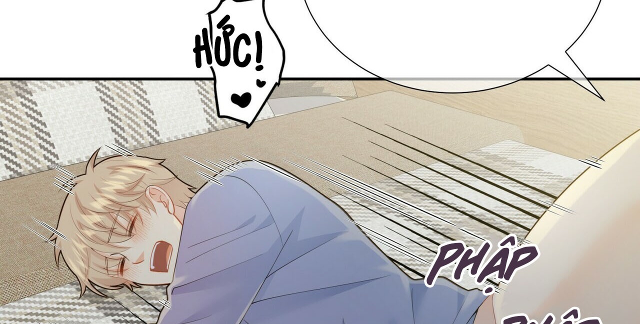 thời gian giữa sói và chó chapter 0 104