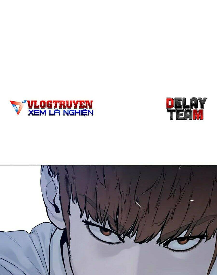 Cách chiến thắng trận đấu chapter 92.5 24