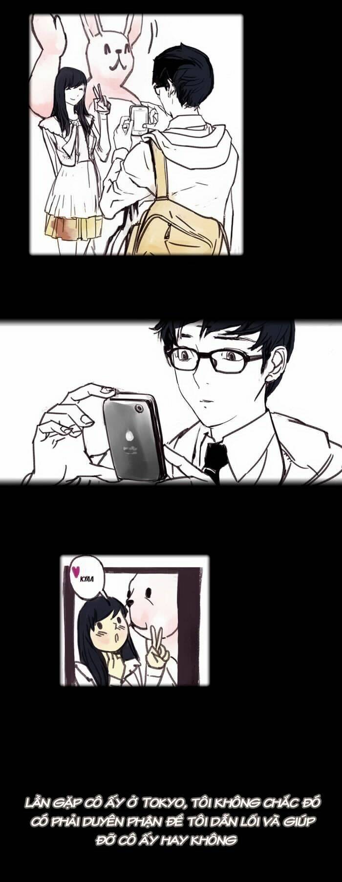 colors of the wind chapter 1 37