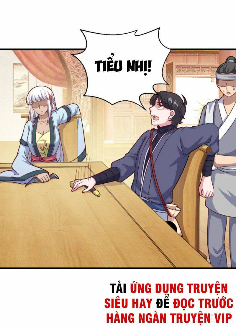 tiên ma đồng tu chapter 108 4