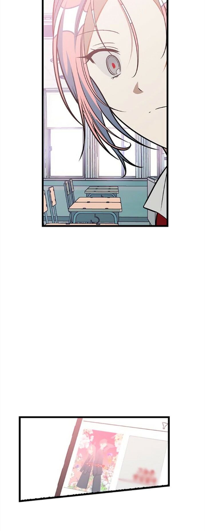 survive romance chapter 9 14