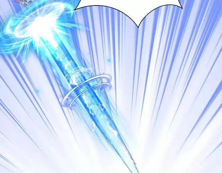 thực luyến kỳ duyên chapter 19 120