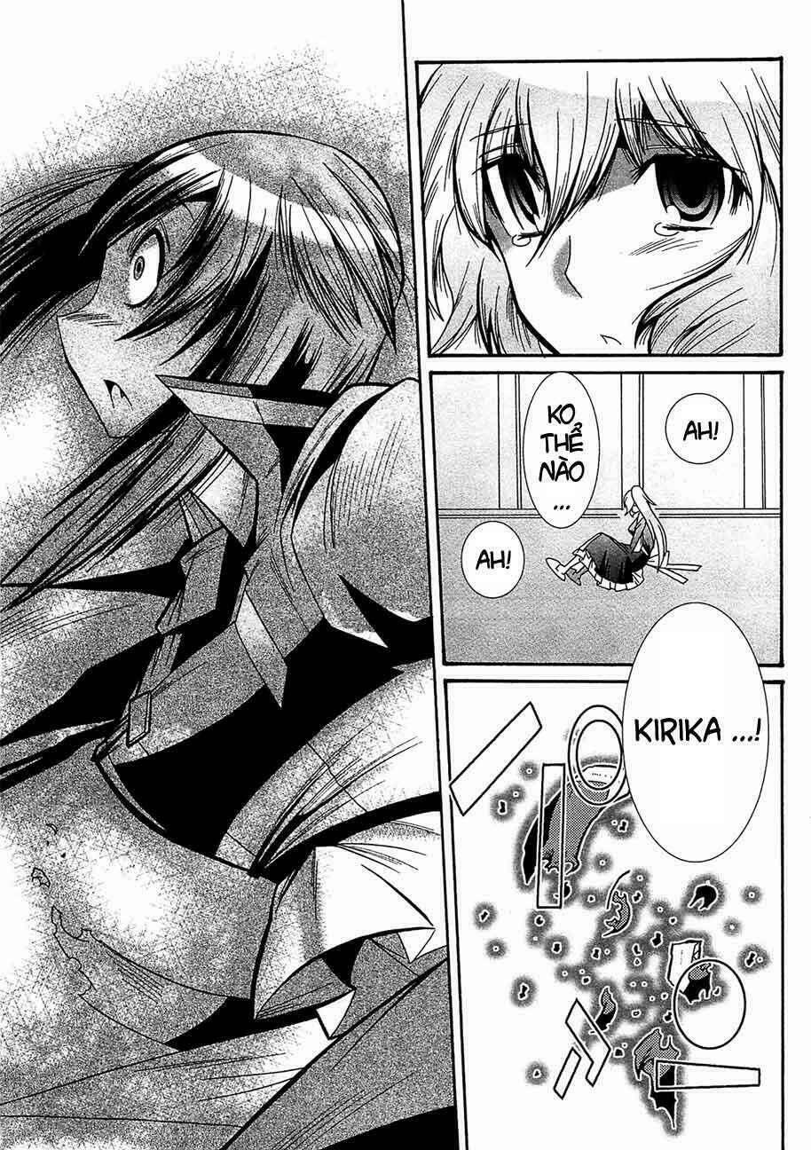 puella magi oriko magica chapter 4 36