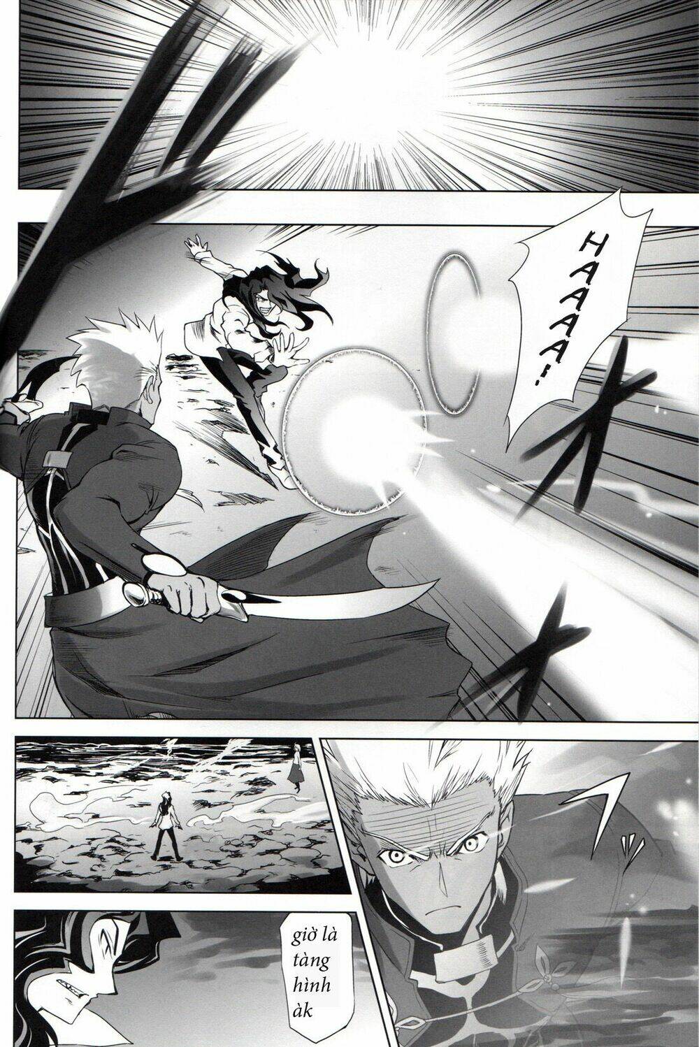 type-moon complex x chapter 6 29