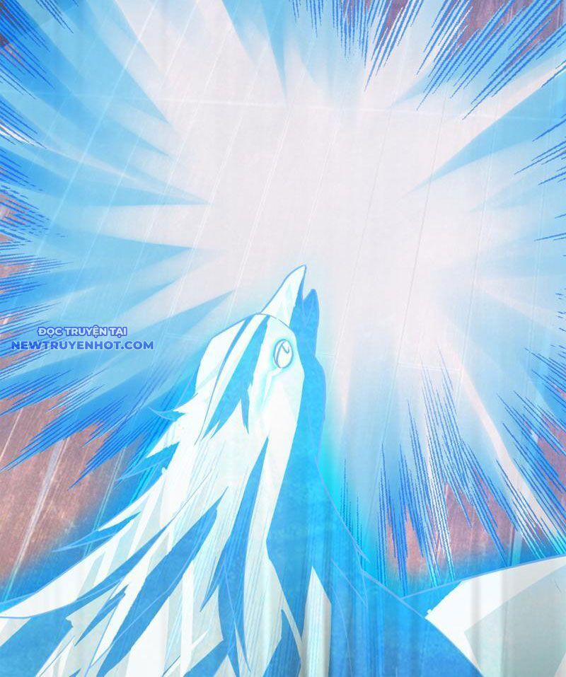 ngủ say vạn cổ: xuất thế đẩy ngang chư thiên chapter 30 57