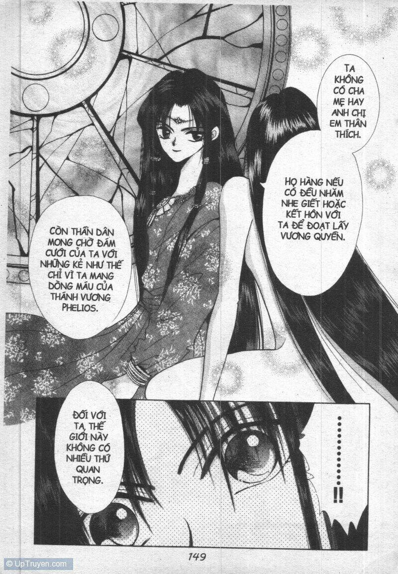 vampire game chapter 1 150