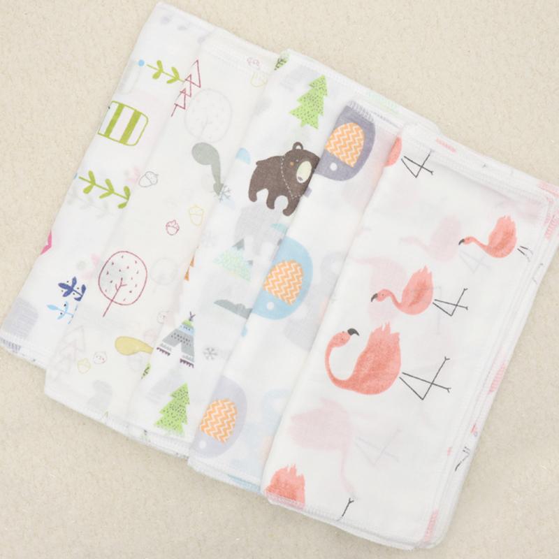 Vớ Cotton Chống Trượt Cho Bé Trai
