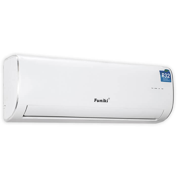 Điều Hòa Funiki 18000Btu HSC18TMU - Chỉ giao Hà Nội