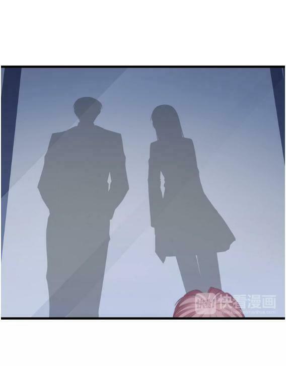 99 phương pháp giam cầm tình yêu chapter 9 25