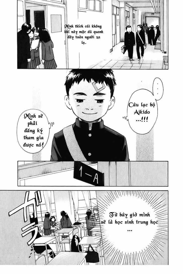 evil heart chapter 2.1 8