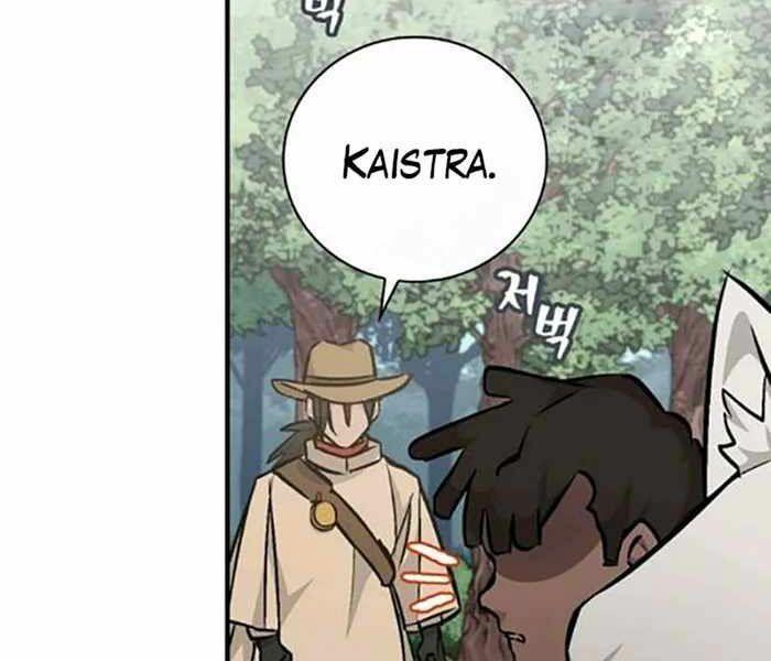 tôi lên cấp chỉ bằng cách ăn chapter 80 137