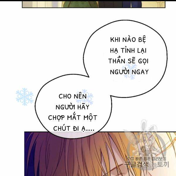 một ngày nọ ta trở thành công chúa chapter 84 8