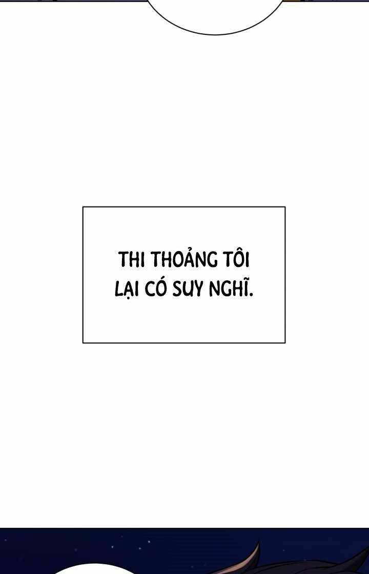 đấu sĩ vô song chapter 1 74