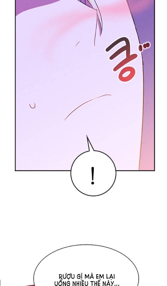 [bản 18+] trò chơi săn mồi của hoàng đế và thánh kỵ sĩ chapter 16.1 5