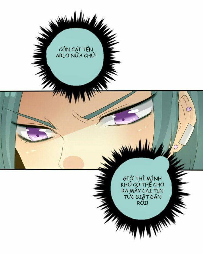 unordinary chapter 80 63