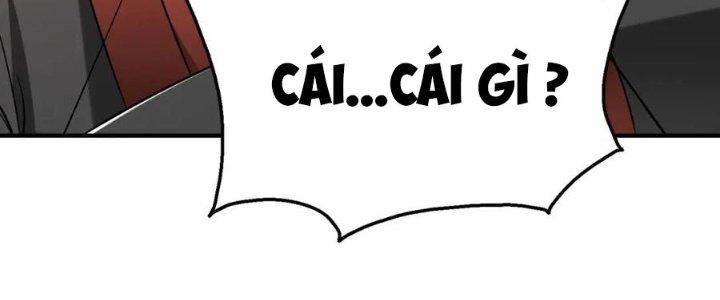 đại tần, ta là con tần thủy hoàng, giết địch thành thần chapter 25 11