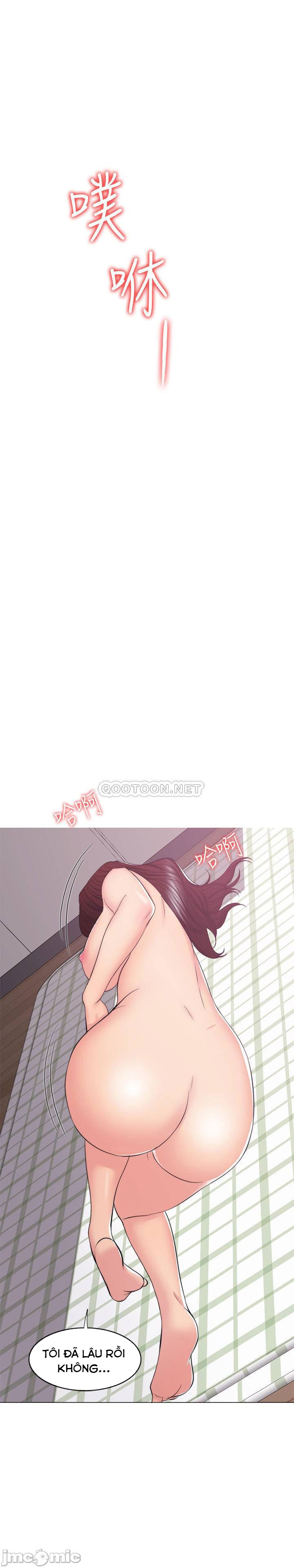 bể bơi ướt át chapter 45 28