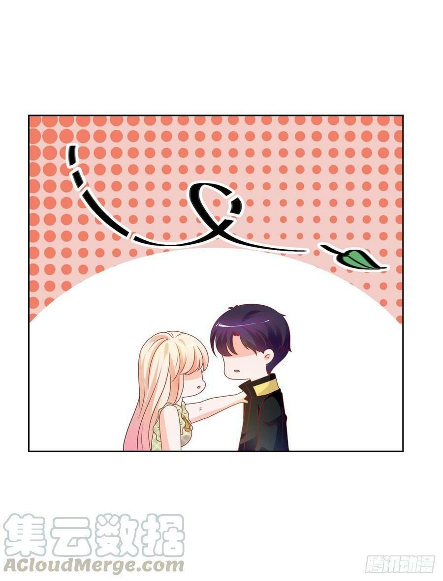 ẩn hôn 100%: chọc tức vợ yêu mua một tặng một chapter 104 28