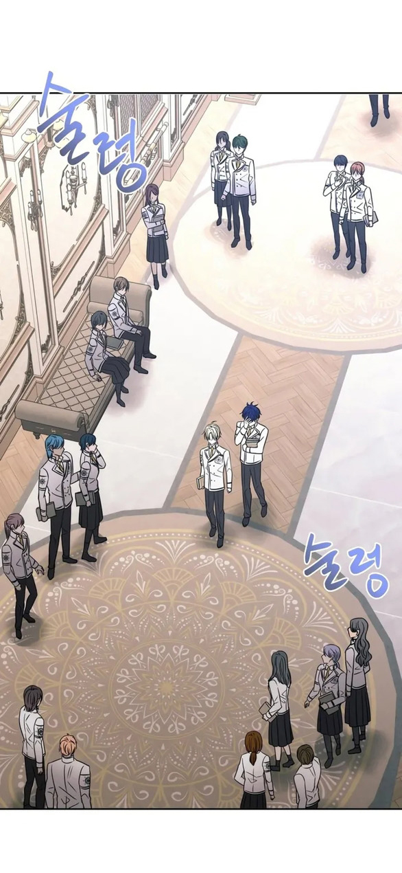 black haze - bản remake 2025 chapter 16.2 13