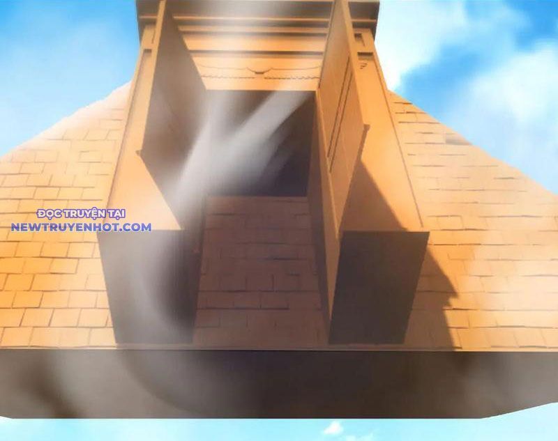 ngủ say vạn cổ: xuất thế đẩy ngang chư thiên chapter 69 4