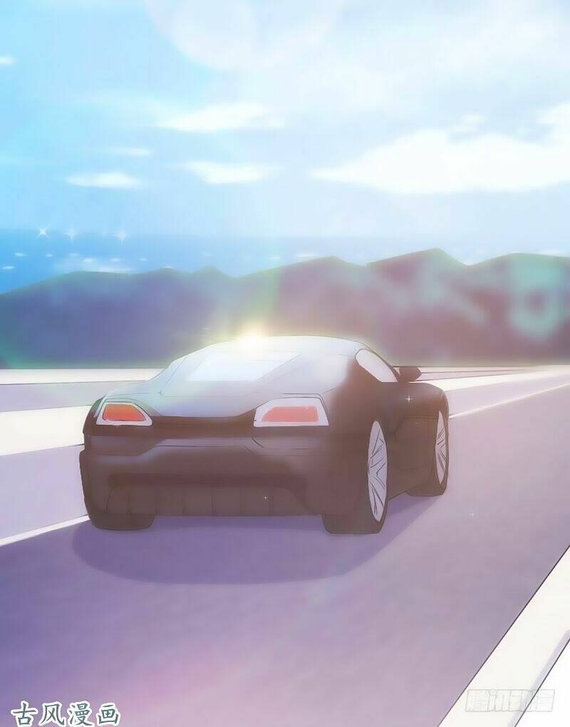 truy phu 36 kế - ông xã à, tới chiến nào! chapter 19 12