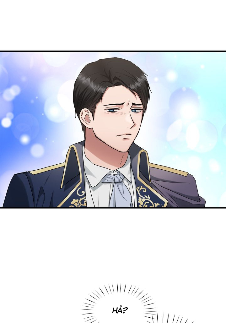 hai người thừa kế chapter 67 20