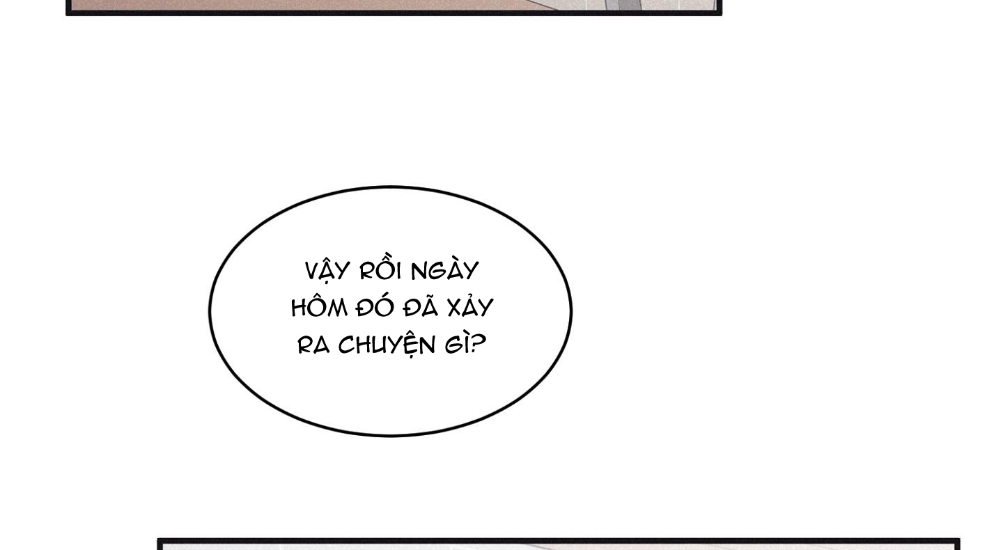 chiếu tướng chapter 87 80