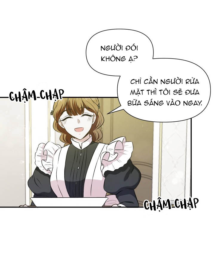 ác nữ công chúa chapter 8 54