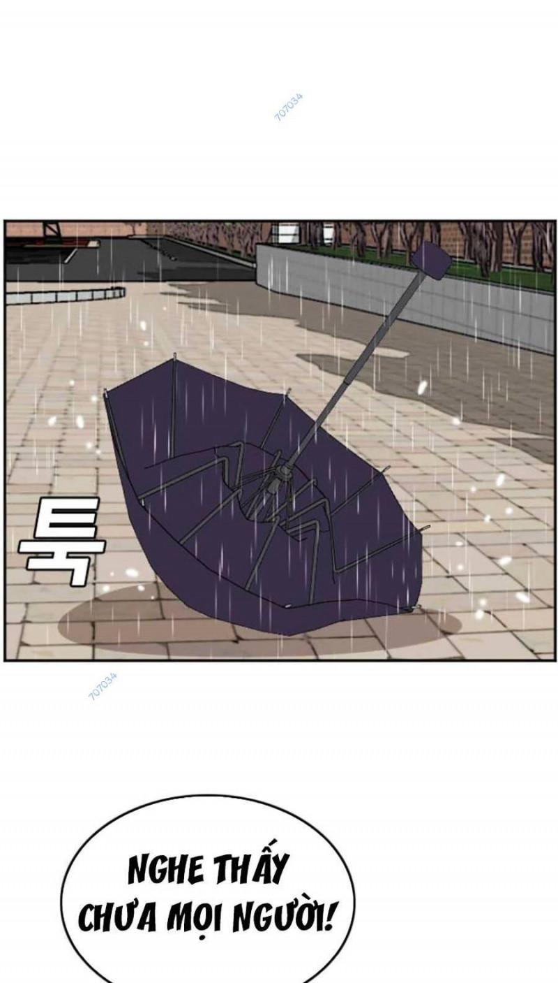 người xấu chapter 115 62