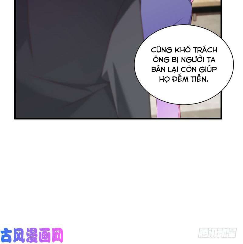 bảy ngày thực cốt hôn ước chapter 41 16