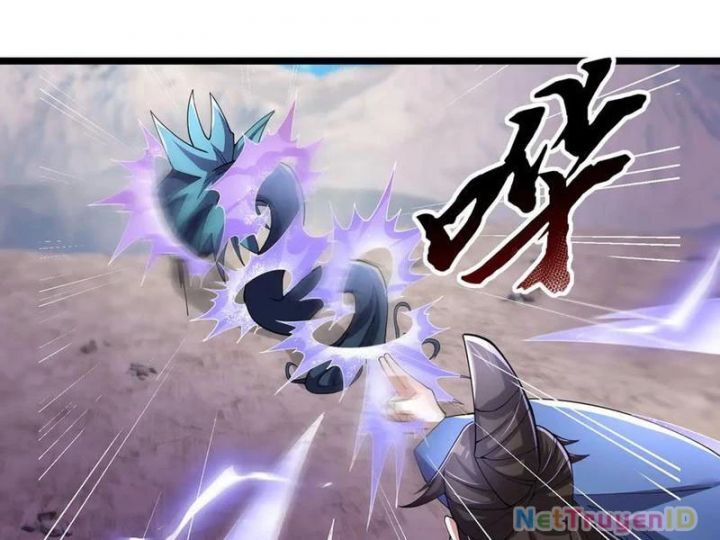 ngủ say vạn cổ: xuất thế đẩy ngang chư thiên chapter 92 89