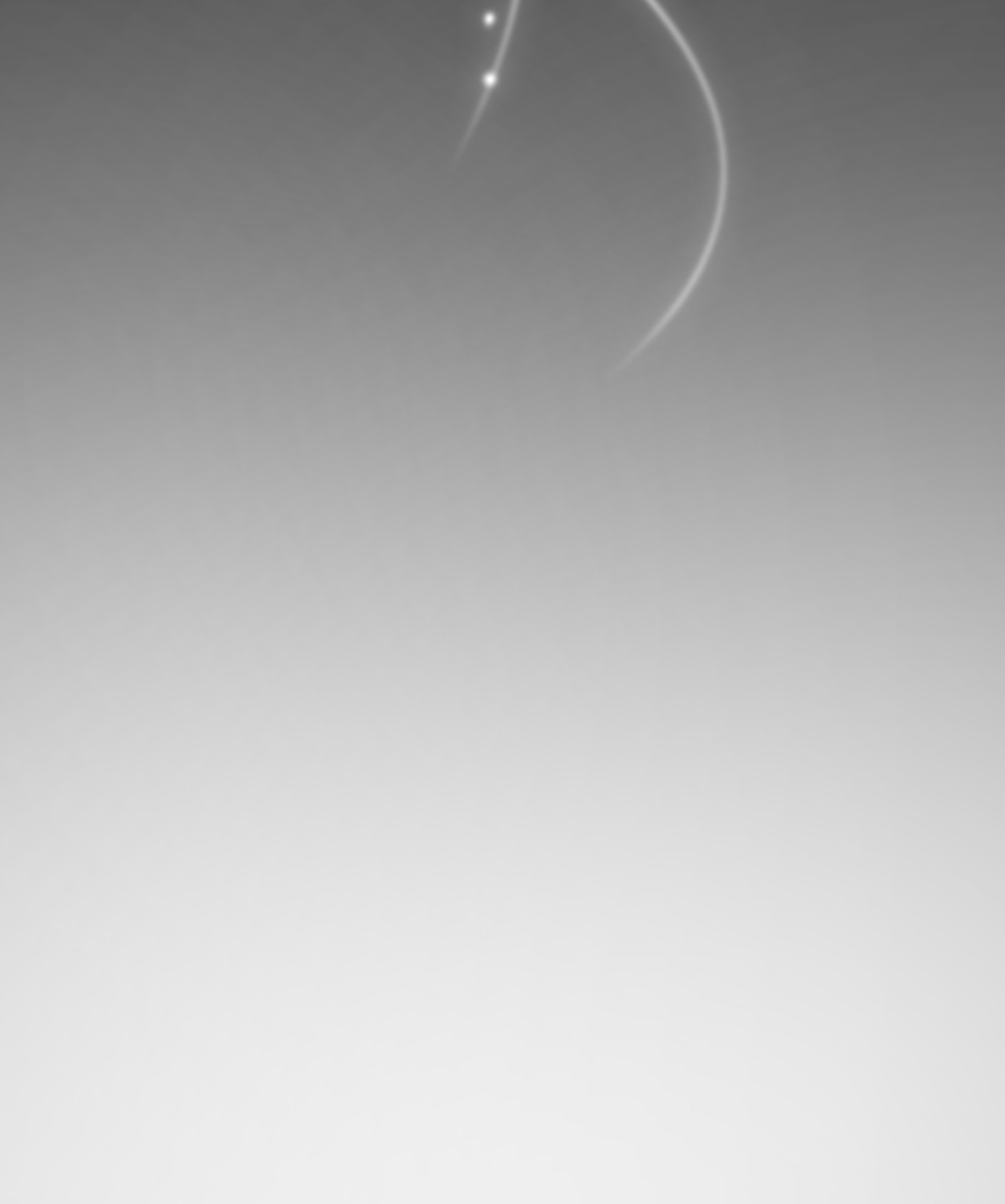 tức thời phạm quy [ tức thì vi quy ] chapter 16 13