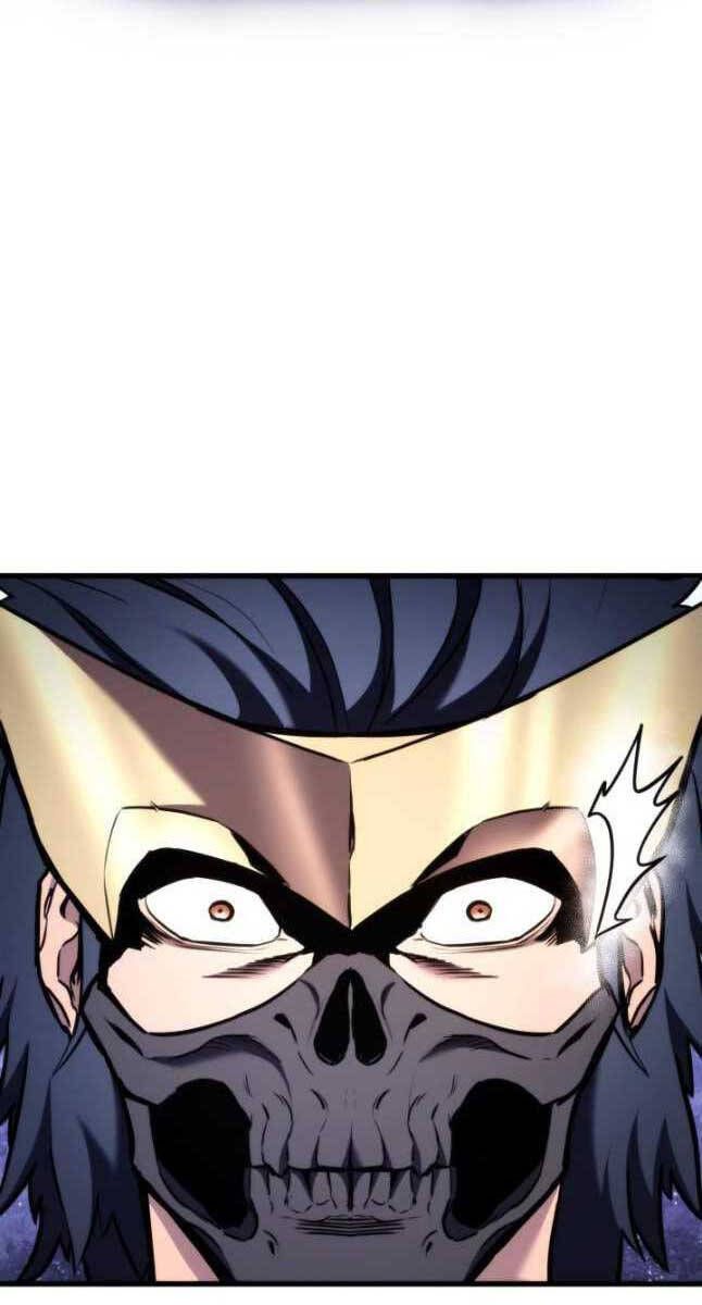 huyền thoại game thủ - tái xuất chapter 102 108