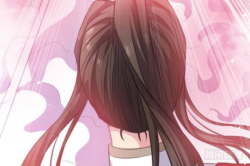 ngạo kiều quỷ vương yêu ta chapter 101 10