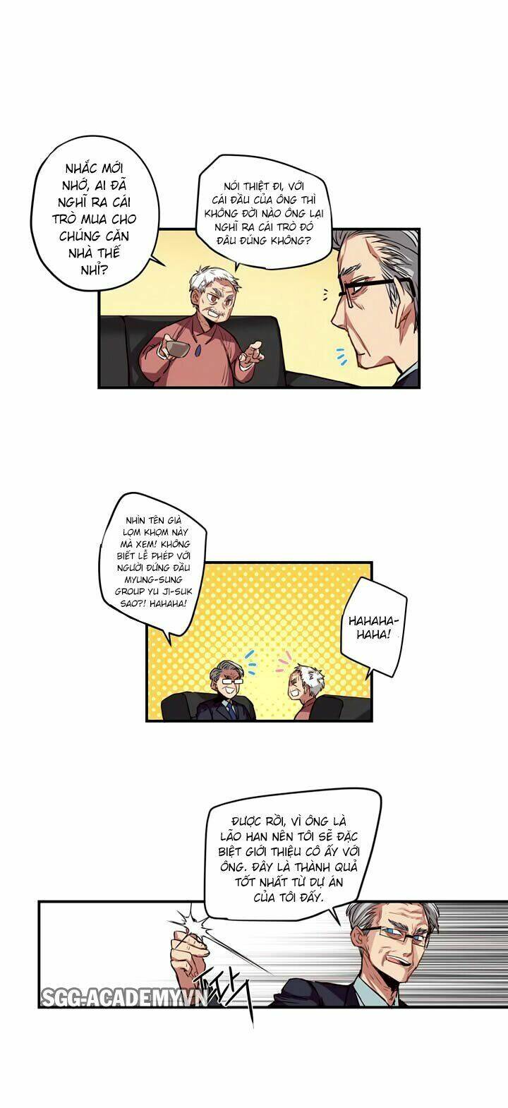 premarital relationship chapter 4 6