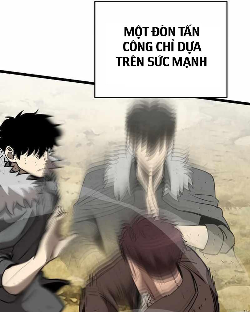 ta đoạt bảo ma thần chapter 10 145