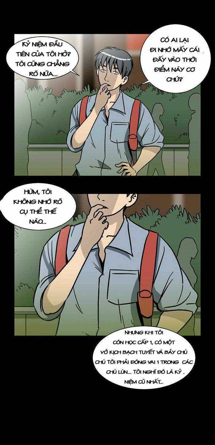 hanged doll chapter 0 4