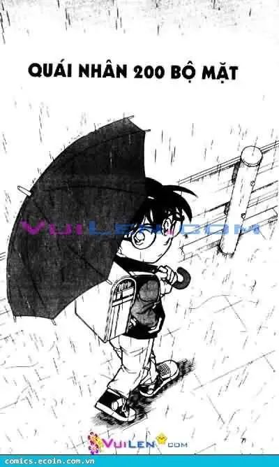 conan chapter 548 1