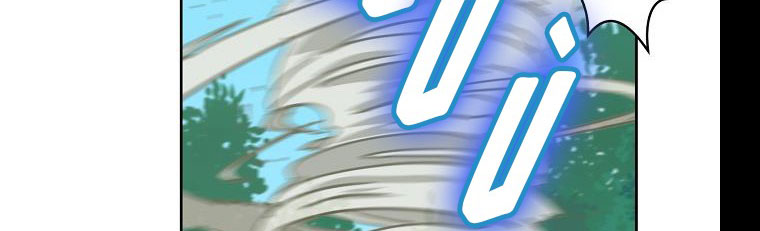 tôi đã mệt rồi chapter 46.1 92